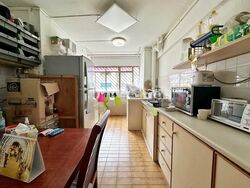 Blk 185 Bishan Street 13 (Bishan), HDB 3 Rooms #604351001